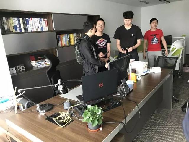 名牌大學畢業生涉足科技中介服務詐騙，蒼南警方破獲重大案件