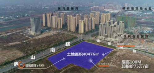 德陽神秘競拍人豪擲6253萬后現身 新設房產公司，劍指商業綜合體？